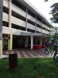 Bedok North Street 3 (D16), Retail #576567631